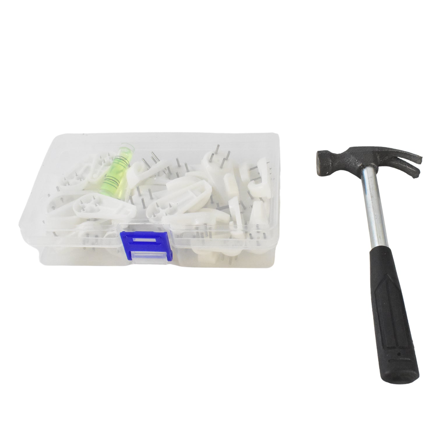 Snap & Hang Snap & Hang